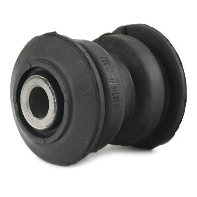 Control Arm Bushing RIDEX 251T0438 251T0438 - photo 3