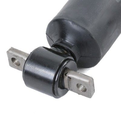 Shock Absorber RIDEX 854S1193 854S1193 - photo 6