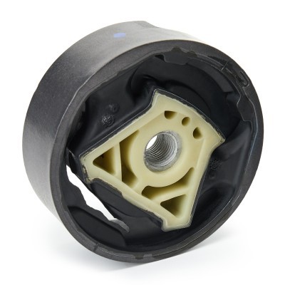 Engine Mounting RIDEX 247E0904 247E0904 - photo 5
