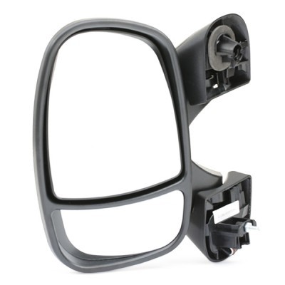 Wing Mirror RIDEX 50O0220 50O0220 - photo 3