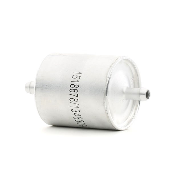Fuel Filter RIDEX 9F0139 9F0139 - photo 1