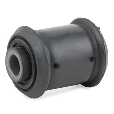 Control Arm Bushing RIDEX 251T0023 251T0023 - photo 4