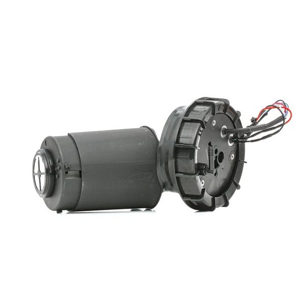 AdBlue tank heater RIDEX 6620H0013 6620H0013 - photo 1