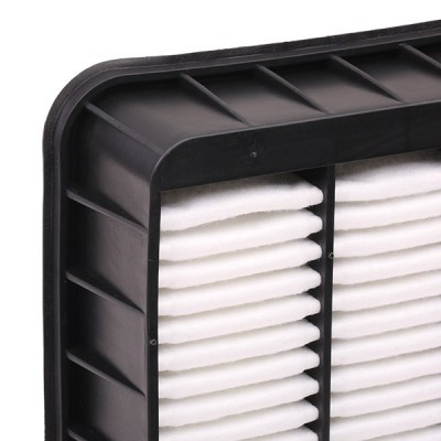 Air Filter RIDEX 8A0066 8A0066 - photo 6