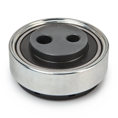 V-Ribbed Belt Deflection Guide Pulley RIDEX 312D0029 312D0029 - photo 5