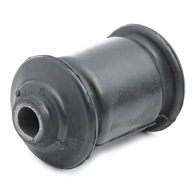 Control Arm Bushing RIDEX 251T0094 251T0094 - photo 3