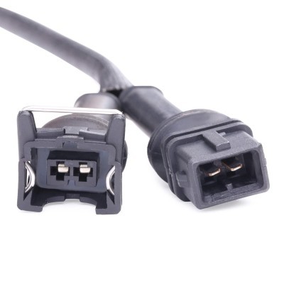 Lambda (Oxygen) Sensor RIDEX 3922L0027P 3922L0027P - photo 6