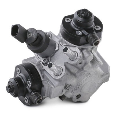 High-pressure pump RIDEX 3918H0065R 3918H0065R - photo 7