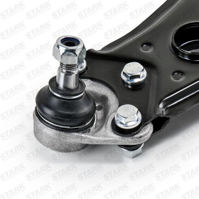 Control Arm Stark SKCA-0050476 SKCA-0050476 - photo 7