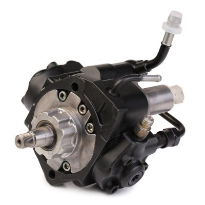High-pressure pump RIDEX 3918H0152R 3918H0152R - photo 5
