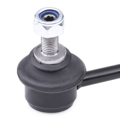 Stabilizer Link RIDEX 3229S0750 3229S0750 - photo 4