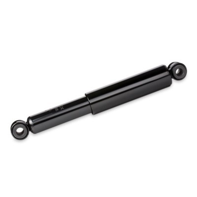 Shock Absorber RIDEX 854S0695 854S0695 - photo 4