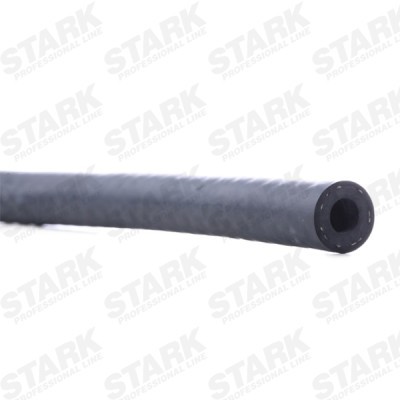 Clutch Master Cylinders Stark SKMCC-0580058 SKMCC-0580058 - photo 6
