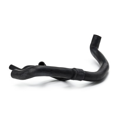 Radiator Hose RIDEX 475R10878 475R10878 - photo 3