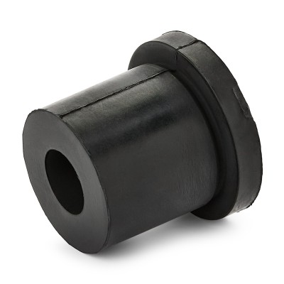 Leaf Spring Mounting RIDEX 645B0013 645B0013 - photo 3