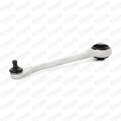 Control Arm Stark SKCA-0050092 SKCA-0050092 - photo 4