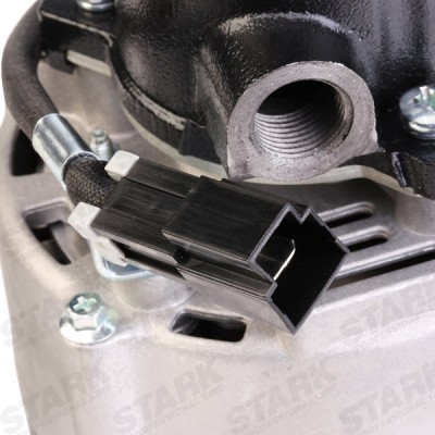 Alternator Stark SKGN-0320479 SKGN-0320479 - photo 8