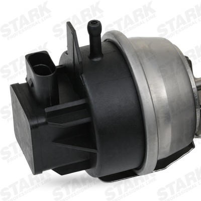 Turbocharger Stark SKCT-1190608 SKCT-1190608 - photo 6
