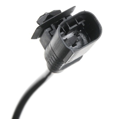 Shock Absorber RIDEX 854S2513 854S2513 - photo 8