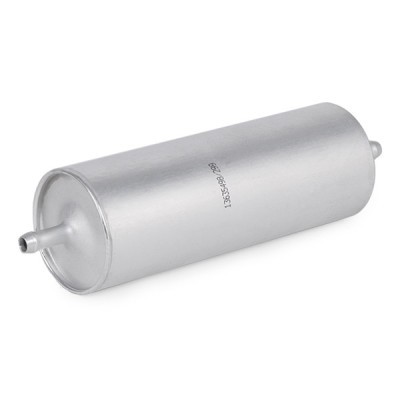 Fuel Filter RIDEX 9F0105 9F0105 - photo 3