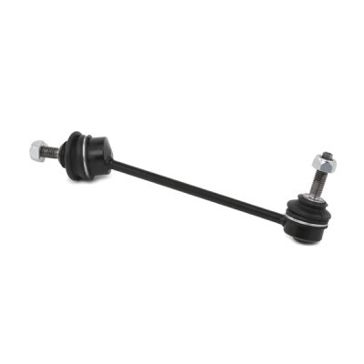 Stabilizer Link RIDEX 3229S0444 3229S0444 - photo 3