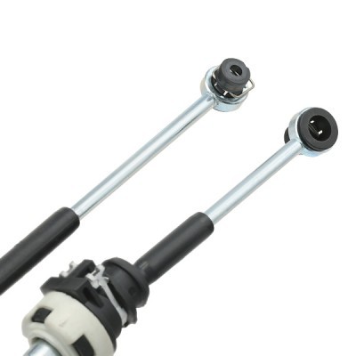 Cable Pull, manual transmission RIDEX 1787C0058 1787C0058 - photo 5