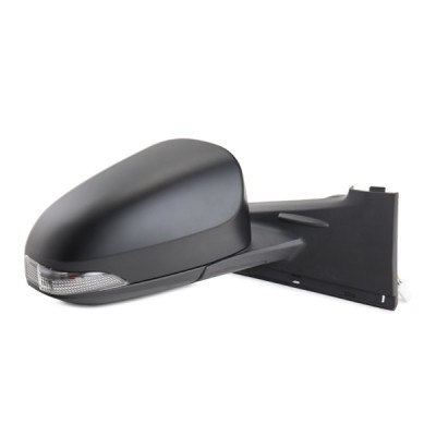Wing Mirror RIDEX 50O1016 50O1016 - photo 4