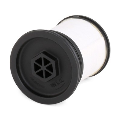 Fuel Filter RIDEX 9F0149 9F0149 - photo 4