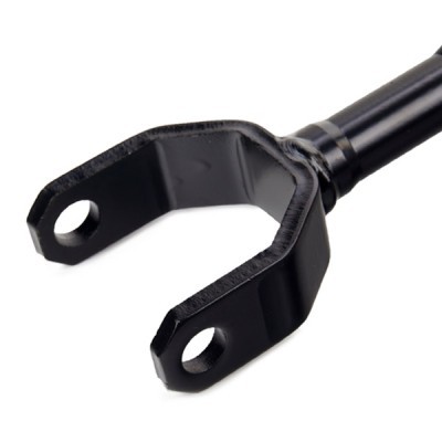 Shock Absorber RIDEX 854S0940 854S0940 - photo 7