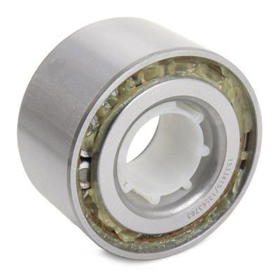 Wheel Bearing RIDEX 654W0982 654W0982 - photo 3