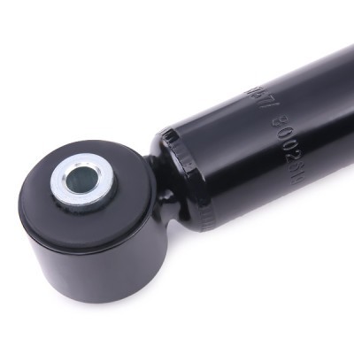 Shock Absorber RIDEX 854S0903 854S0903 - photo 5