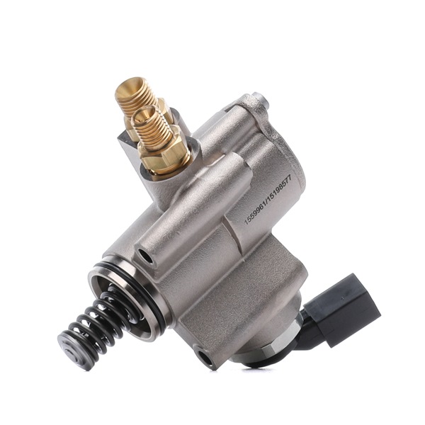 High-pressure pump RIDEX 3918H0106 3918H0106 - photo 1