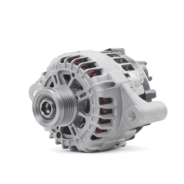 Alternator Stark SKGN-0320830 SKGN-0320830 - photo 1