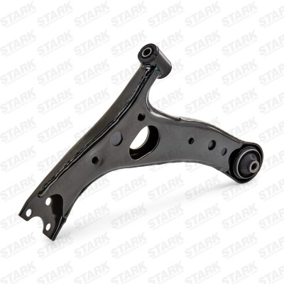 Control Arm Stark SKCA-0050733 SKCA-0050733 - photo 5