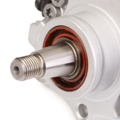 High-pressure pump RIDEX 3918H0165R 3918H0165R - photo 9