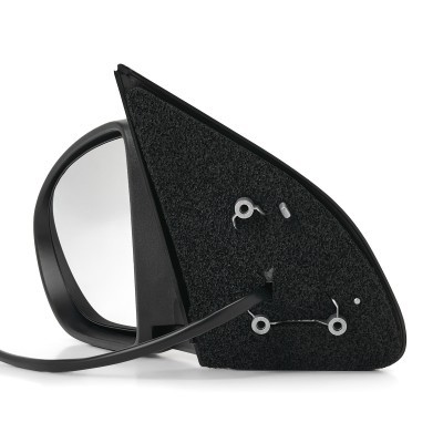 Wing Mirror RIDEX 50O0251 50O0251 - photo 4