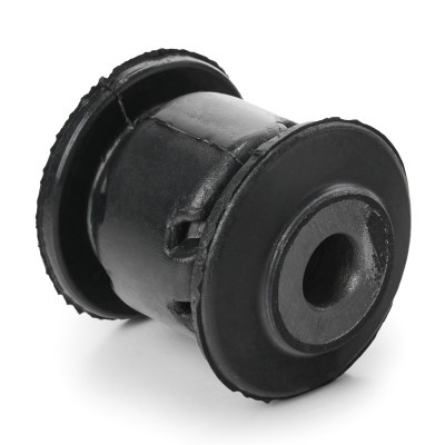 Control Arm Bushing RIDEX 251T0022P 251T0022P - photo 4