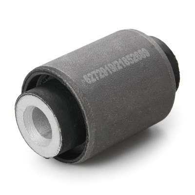 Control Arm Bushing RIDEX 251T0138P 251T0138P - photo 3