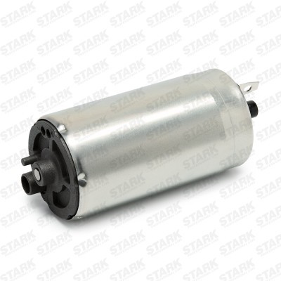 Pump, Fuel Pre-Supply Stark SKFP-0160031 SKFP-0160031 - photo 5