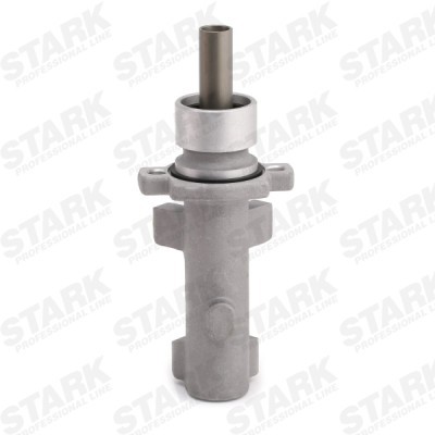 Brake master cylinder Stark SKMC-0570054 SKMC-0570054 - photo 5