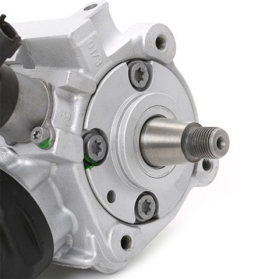 High-pressure pump RIDEX 3918H0048R 3918H0048R - photo 6