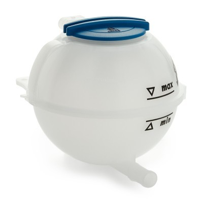 Expansion Tank, Coolant RIDEX 397E0266 397E0266 - photo 3