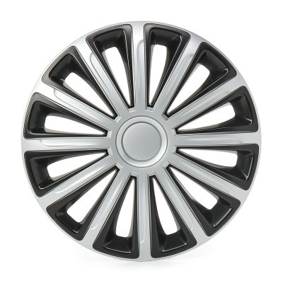 Колпак колеса RIDEX 100009A0074 100009A0074 - photo 3