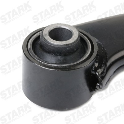 Control Arm Stark SKCA-0050578 SKCA-0050578 - photo 5