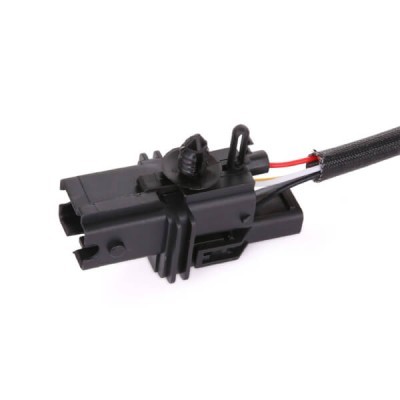 Lambda (Oxygen) Sensor RIDEX 3922L0179P 3922L0179P - photo 5