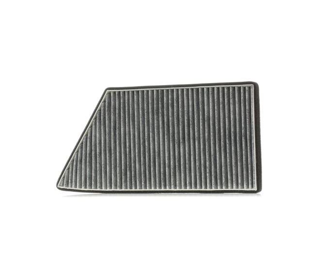 Cabin Air Filter RIDEX 424I0188 424I0188 - photo 1