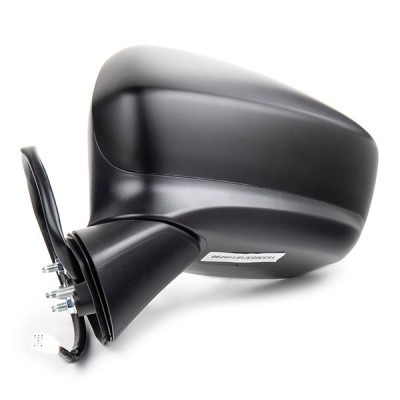 Wing Mirror RIDEX 50O0894 50O0894 - photo 4