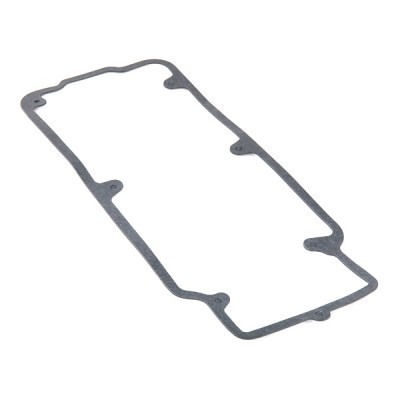 Cylinder Head Cover Gasket RIDEX 321G0233 321G0233 - photo 2