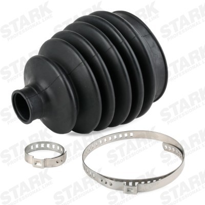 Joint Kit, Drive Shaft Stark SKJK-0200502 SKJK-0200502 - photo 3