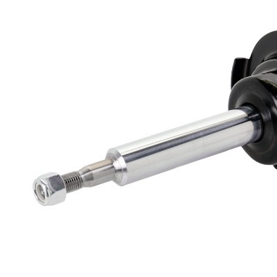 Shock Absorber RIDEX 854S2355 854S2355 - photo 6